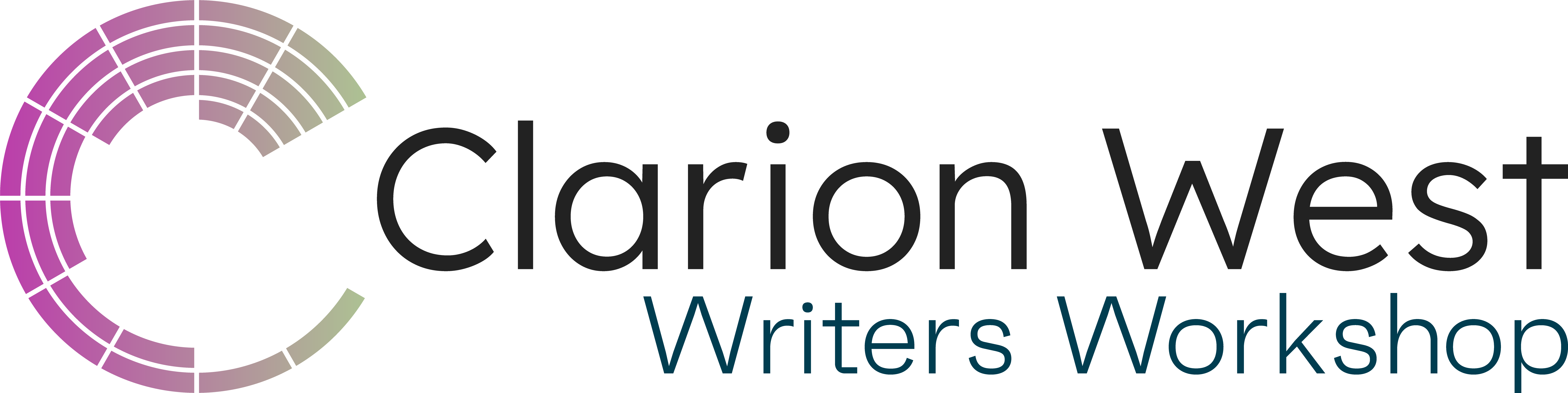 Clarion West Six-Week Workshop